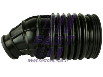 RURA TURBINY IVECO DAILY 00> WLOT 2.8TD