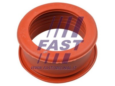 RURA TURBINY FIAT SCUDO 07> SEAL 1.6JTD