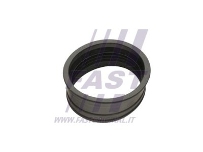 RURA TURBINY CITROEN BERLINGO 08> USZCZELKA  13> 1.6 BLUEHDI