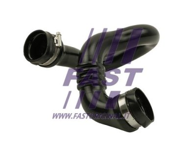 RURA POWIETRZA RENAULT TRAFIC 01> 2.0 DCI