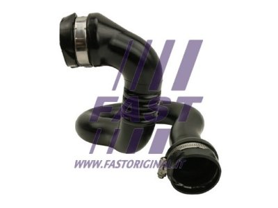 RURA POWIETRZA RENAULT TRAFIC 01> 2.0 DCI