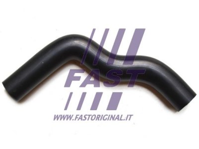 RURA POWIETRZA FORD TRANSIT CONNECT 02> VACUUM 1.8TDCI