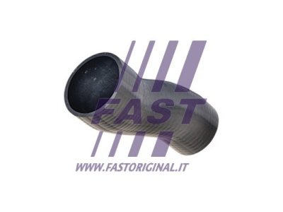 RURA INTERCOOLERA MERCEDES SPRINTER 06> 906 2.2CDI