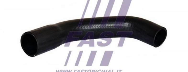 RURA INTERCOOLERA FORD TRANSIT 06> PR DŁUGA 2.2 TDCI