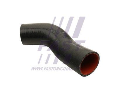 RURA INTERCOOLERA FIAT DUCATO 14> LE GÓRA 2.3 JTD DO 19