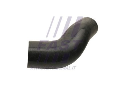 RURA INTERCOOLERA FIAT DUCATO 14> LE GÓRA 2.3 JTD DO 19