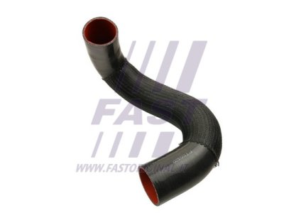 RURA INTERCOOLERA FIAT DUCATO 14> LE DÓŁ 2.3 JTD