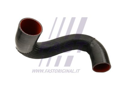 RURA INTERCOOLERA FIAT DUCATO 14> LE DÓŁ 2.3 JTD