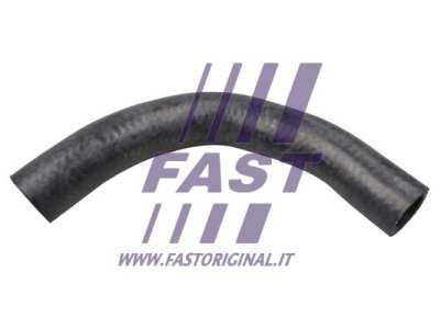 RURA CHŁODZENIA FIAT DOBLO 09> EGR 1.3JTD