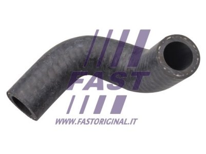 RURA CHŁODZENIA FIAT DOBLO 00> ZAWÓR EGR 1.9JTD