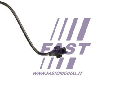 RURA CHŁODZENIA CITROEN JUMPY 16> 1.6 / 2.0 HDI