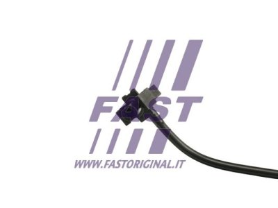 RURA CHŁODZENIA CITROEN BERLINGO 18> ZBIORNIKA WYRÓWN 1.5 BLUE HDI