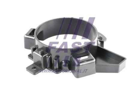 RAMKA HALOGENU FORD TRANSIT 13> LE MOCOWANIE