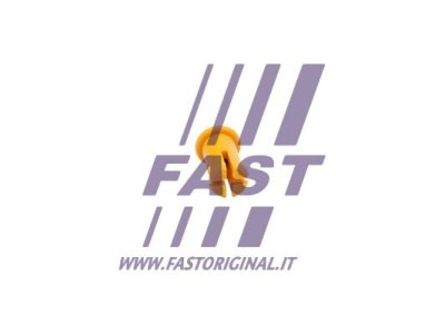 PRZYCISK BLOKADY DRZWI FORD TRANSIT 06>