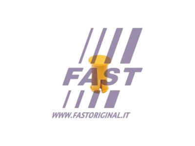 PRZYCISK BLOKADY DRZWI FORD TRANSIT 06>