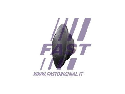 PRZYCISK BLOKADY DRZWI FIAT DUCATO 06>/ 14> TYŁ