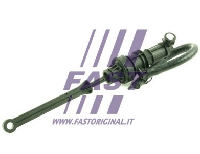 POMPA SPRZĘGŁA FORD TRANSIT 00> 2.0 TDCI