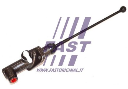 POMPA SPRZĘGŁA FIAT DOBLO 00> 1.3JTD 04>