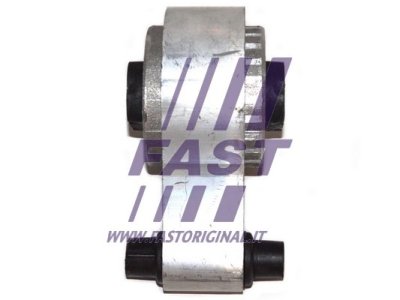 PODUSZKA SILNIKA RENAULT MASTER II 98> TYŁ ŁAPA 00>