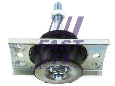 PODUSZKA SILNIKA RENAULT MASTER II 98> LE