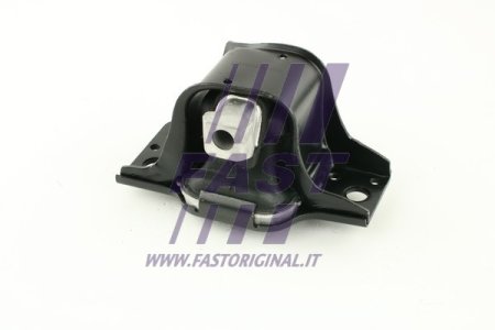 PODUSZKA SILNIKA RENAULT KANGOO II 08> PR OLEJOWA 1.6