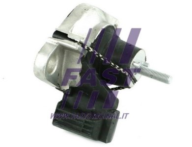 PODUSZKA SILNIKA RENAULT KANGOO I 97> PR 1.5DCI/1.9DCI