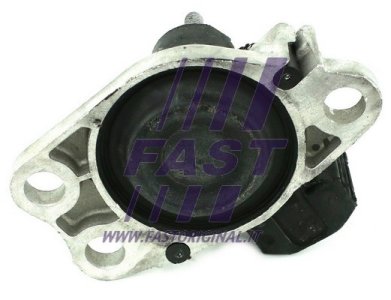 PODUSZKA SILNIKA RENAULT KANGOO I 97> PR 1.5DCI/1.9DCI