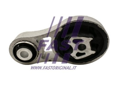 PODUSZKA SILNIKA FORD TRANSIT COURIER 14> ŁAPA 1.5TDCI