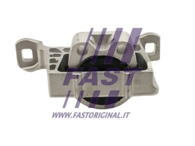 PODUSZKA SILNIKA FORD TRANSIT CONNECT 13> PR 1.6TDCI