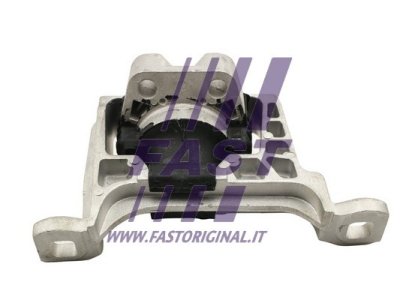 PODUSZKA SILNIKA FORD TRANSIT CONNECT 13> PR 1.6TDCI