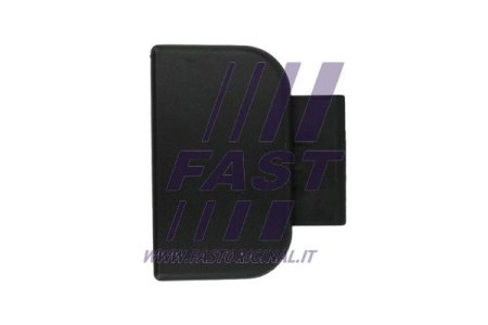 KLAMKA ZEWN CITROEN BERLINGO 96> PRZÓD PR