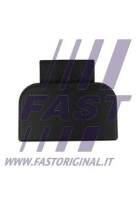 KLAMKA ZEWN CITROEN BERLINGO 96> PRZÓD LE