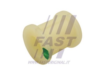 GUMA STABILIZATORA IVECO DAILY 06> TYŁ ŁĄCZNIK STABILIZATORA 28MM