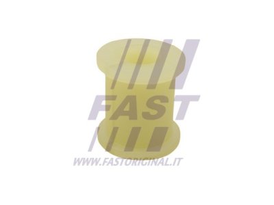 GUMA STABILIZATORA IVECO DAILY 06> TYŁ ŁĄCZNIK STABILIZATORA 26MM