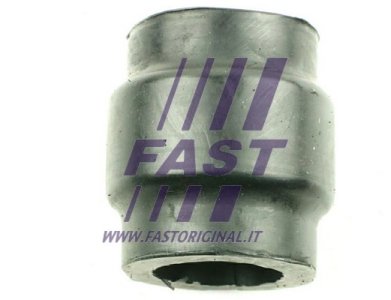 GUMA STABILIZATORA IVECO DAILY 00> TYŁ ŁĄCZNIK STABILIZATORA 22MM