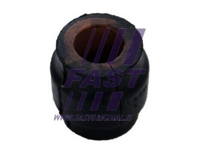 GUMA STABILIZATORA IVECO DAILY 00> TYŁ ŁĄCZNIK STABILIZATORA 18MM