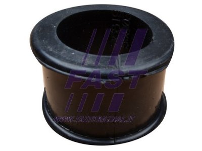 GUMA STABILIZATORA IVECO DAILY 00> PRZÓD WEWN 65/70C