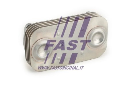 CHŁODNICA OLEJU FIAT DUCATO 06>/ 14> 3.0 JTD