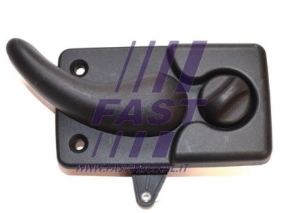 KLAMKA WEWN RENAULT MASTER II 98> TYŁ