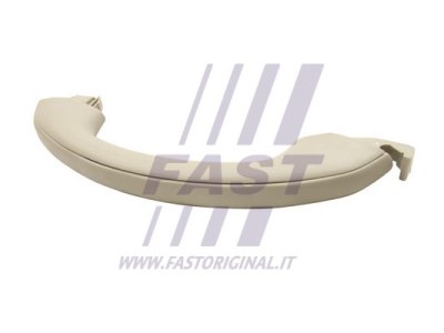 KLAMKA WEWN RENAULT KANGOO II 08> DRZWI PRZESUWNE LE RĄCZKA