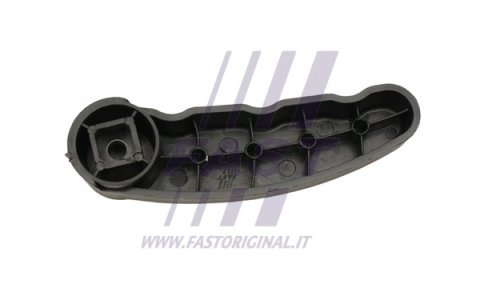 KLAMKA WEWN IVECO DAILY 14> TYŁ LE