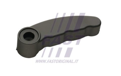 KLAMKA WEWN IVECO DAILY 14> TYŁ LE