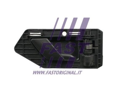KLAMKA WEWN CITROEN BERLINGO 96> PRZÓD PR
