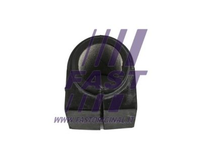 GUMA STABILIZATORA FORD TRANSIT 13> TYŁ RWD