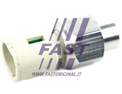 CZUJNIK CIŚNIENIA OLEJU RENAULT