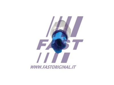 CZUJNIK CIŚN OLEJU CITROEN BERLINGO 96> WSPOMAG HYDRAUL 2 PIN