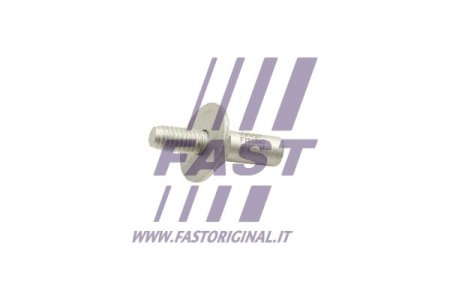 BOLEC DRZWI FIAT DUCATO 06>/ 14> BOK L/P GÓRA