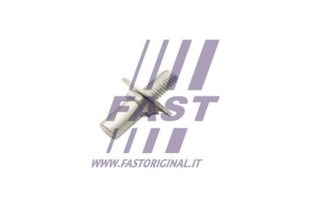 BOLEC DRZWI FIAT DUCATO 06>/ 14> BOK L/P GÓRA