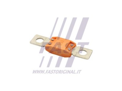 BEZPIECZNIK IVECO DAILY 06> PŁASKIE /09> 29L-70C 150A