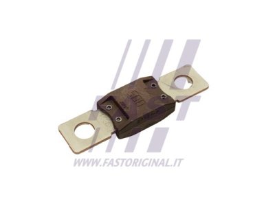 BEZPIECZNIK FIAT DUCATO 06>/ 14> 500 A